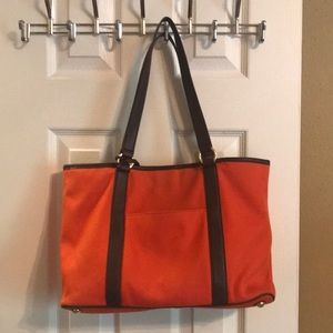 Michaels Kors Large Purse